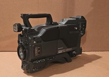 Sony DXC-D50WS 16:9/4:3