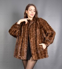 17544 SPLENDIDO CAPPOTTO VERO