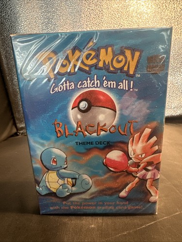 Pokemon tcg wotc base - wotc,