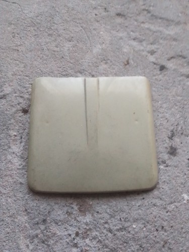 Vespa gtr 125 copri - gtr,