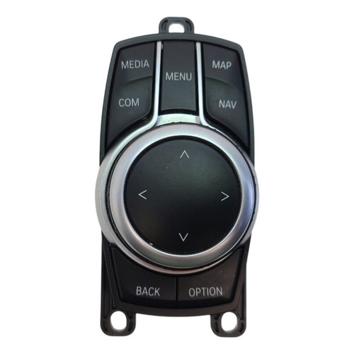 Bmw f39 regolatore di - bmw,