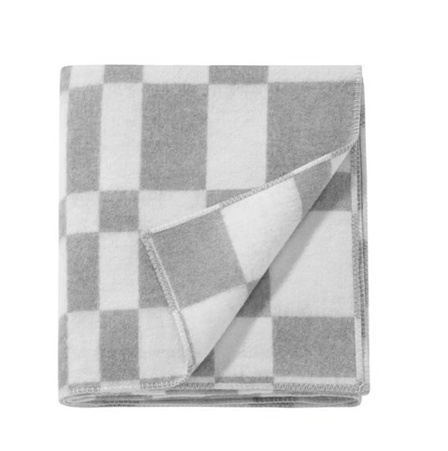Copriletto ikea borsttag x - copriletto,