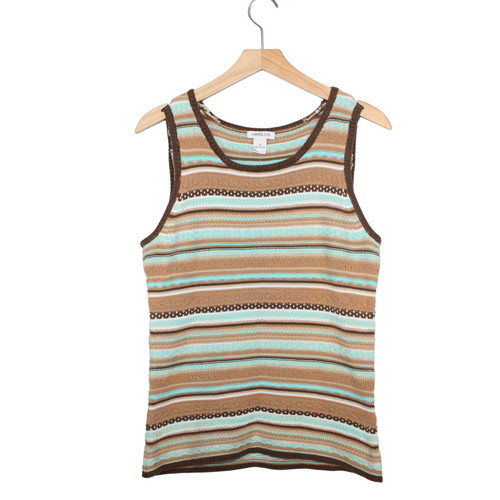 Canotta donna harolds vintage - canotta,