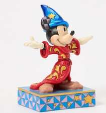 ♥ DISNEY TRADITIONS JIM