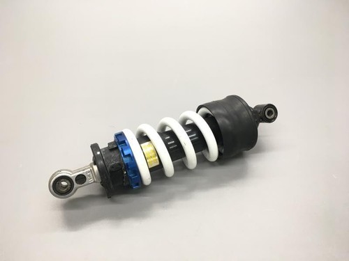 Ammortizzatore honda 1000 r - ammortizzatore, cb
