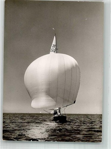 38161792 schaerenkreuzer - -,