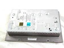 XQK500095 AMPLIFICATORE AUDIO