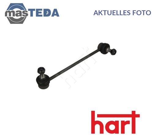 450 503 stabilizzatore stabi - 450,