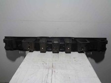 RINFORZO PARAURTI POSTERIORE /