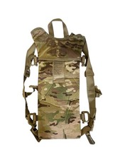 Hydration Carrier Camouflage
