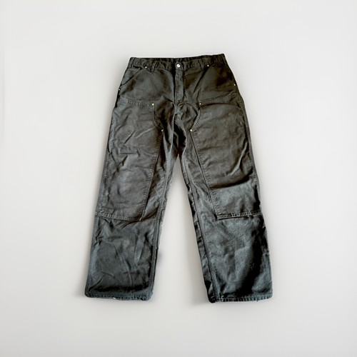 Pantalone carpentiere carhartt - pantalone,