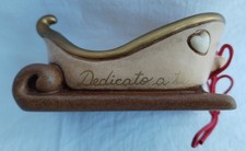 ✅ Thun Slitta Natale 2015 “dedicato a te”