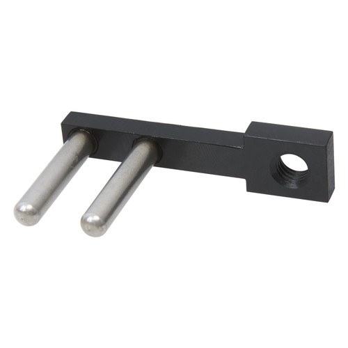 Adattatore cinghia - adattatore,