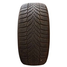 Pneumatico 225/45 R17 94V Nexen WinGuard Sport2 40/2020 Invernale