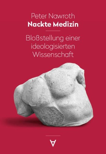 Nackte medizin bloßstellung - nackte,