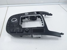 Audi A4 S4 B8 8K 2013 Unità