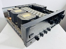 Pioneer A-717 Mark II Reference Amplifier Solo Piezas