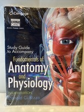 Donald rizzo study guide for - donald,