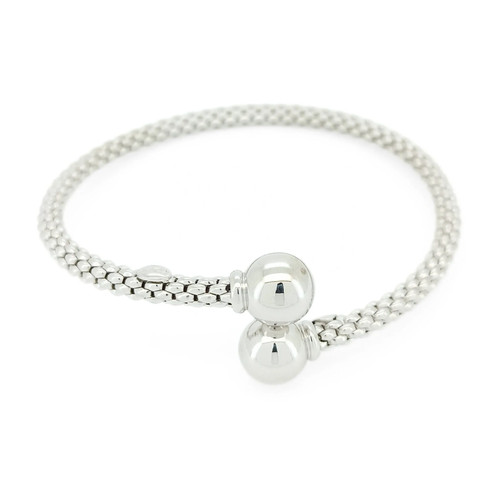 Bracciale donna fope - bracciale, fope®