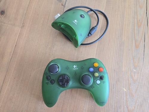 Controller precisione - controller,