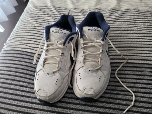Taglia nike air - 10,5,