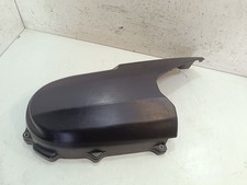 COVER MOTORE ANTERIORE HONDA SILVER WING SW T 400 600