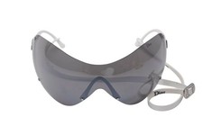 Christian Dior SKI Sunglasses
