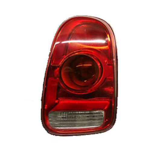 Mini countryman originale - countryman,