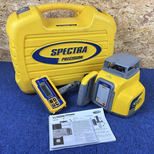 Pacchetto livello laser