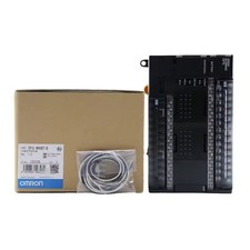 Modulo PLC CP1L-M40DT-D NUOVO