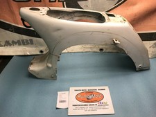 Telaio telaietto codone