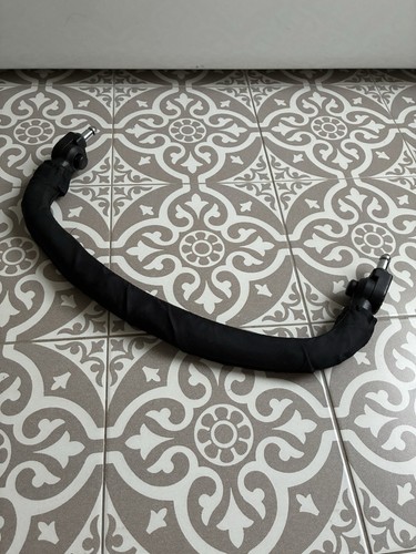 Baby jogger belly bar - jogger,