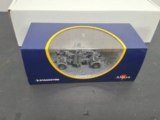 Altaya 8,8 cm Flak 37