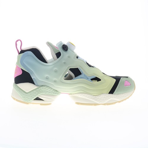 Scarpe sneakers reebok - scarpe,