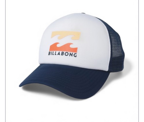 Berretto baseball billabong - baseball,