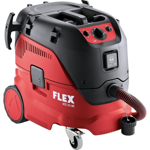 Flex 1200w class - flex, m-class