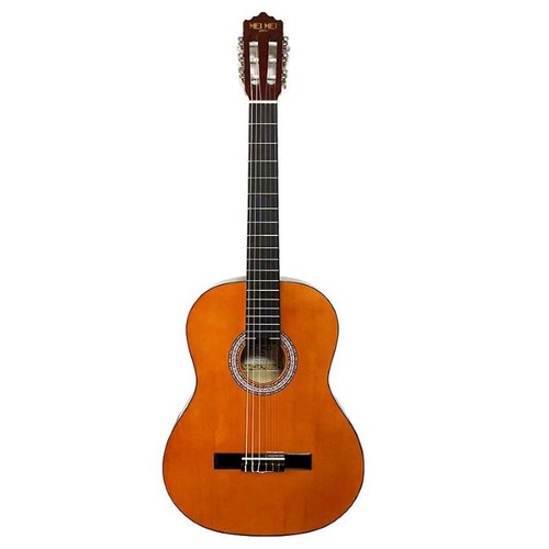 Chitarra classica mei 4 - chitarra,