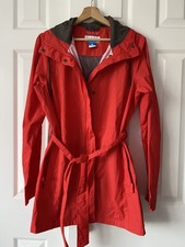 Columbia Omni -Shield Giacca