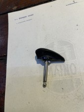 Chiavetta Accensione Luci Moto