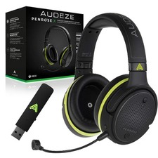 Cuffie wireless da gioco con