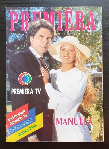 Manuela grecia colmenares - -,