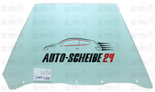 Vetro laterale finestrino