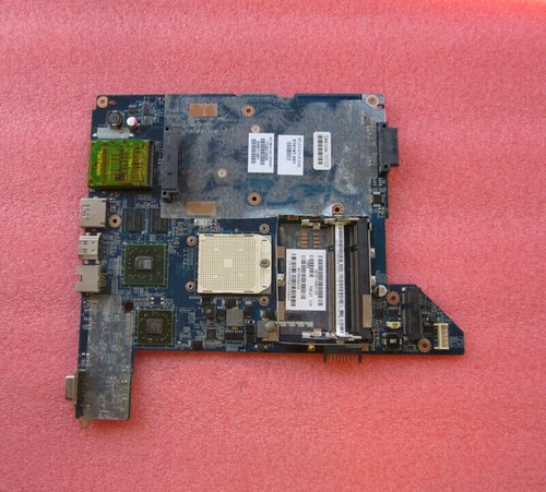 Per compaq presario - hp,