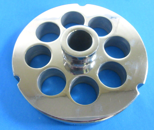 25 mm grosso - #52,