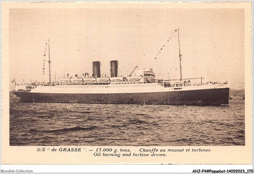 Ahjp4 0494 de - -, s