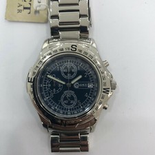 Orologio Cronostar By Sector