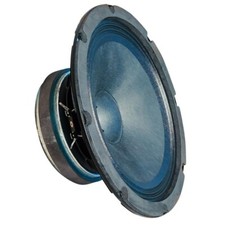 MASTER AUDIO BN08/4 woofer