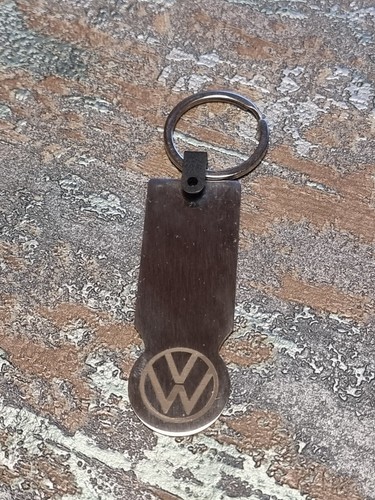 Portachiavi volkswagen - portachiavi,