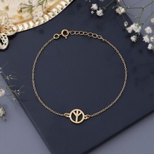 Multi Tono Pace Ciondolo