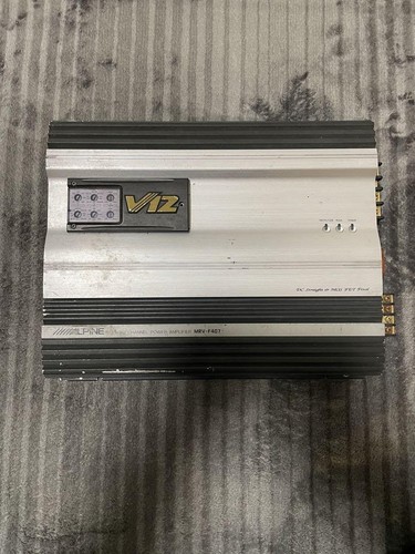 Amplificatore potenza - amplificatore,